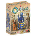 Orleans - 
