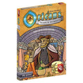 Orleans: Trade & Intrigue Expansion - 