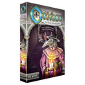 Orleans: The Plague Expansion - 