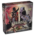 Pagan: The Fate of Roanoke - 