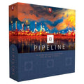 Pipeline - 
