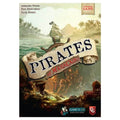 Pirates of Maracaibo - 