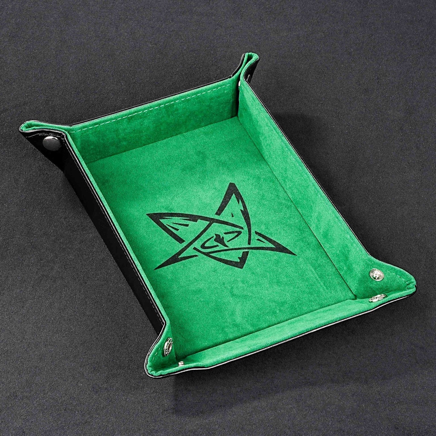 Cthulhu Phantom Dice Tower-Customized Exclusive DND Dice Tower