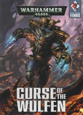 Curse of the Wulfen