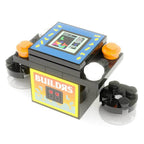 Buildᴙs 2-Player Classic Arcade made using LEGO parts - B3 Customs - 