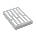 Light Panel (Space, SW) made using LEGO part - 