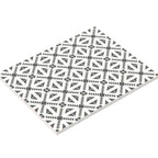 Parlor Doughnuts Tile Part Pack (20 Tiles) made with LEGO parts - 