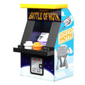 Battle of Hoth SW Arcade Machine - B3 Customs - 