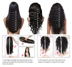 Cute Afro Wig Women Short Fluffy Hair Wigs with Bangs For Black Women Kinky curly Synthetic Hair For Party Dance Cosplay Wigs For Black Women Cosplay Wigs For Women