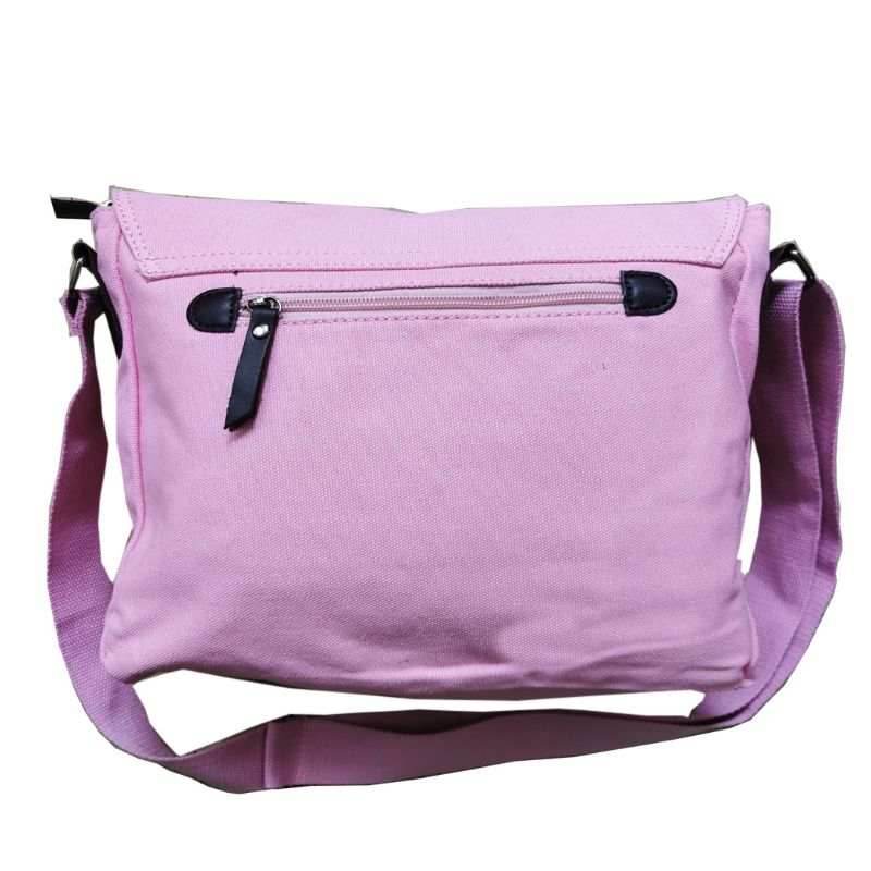 Cute CrossBody Bag - 