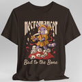 Cute Necromancer T-Shirt
