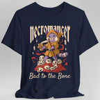 Cute Necromancer T-Shirt