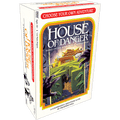 Choose Your Own Adventure: House of Danger - 
