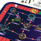 Choose Your Own Adventure: War with the Evil Power Master - 
