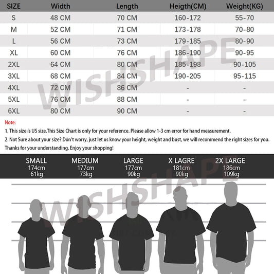 CyberPunk profile t-shirt