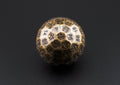 Aged Bronze D100 - 