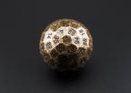 Aged Bronze D100 - 