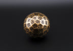 Aged Bronze D100 - 