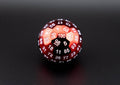 Crimson D100 - 