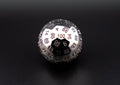 Elegance D100 - 