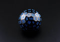 Indigo D100 - 