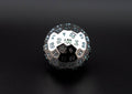 Patina D100 - 