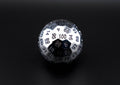 Spectral D100 - 