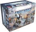 Frosthaven - 