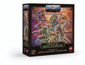 Masters of the Universe: Wrath of Snake Mountain - 