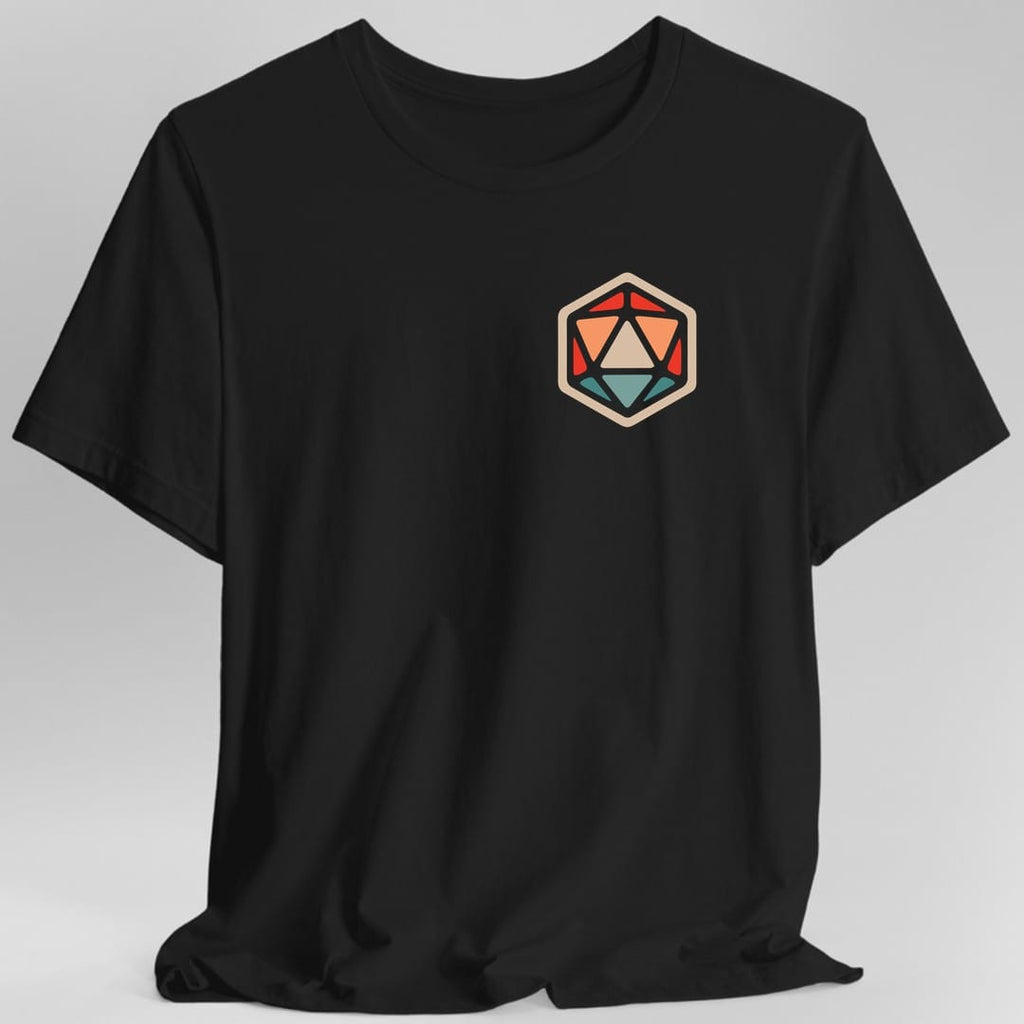 D20 T-shirt