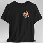 D20 T-shirt