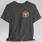 D20 T-shirt