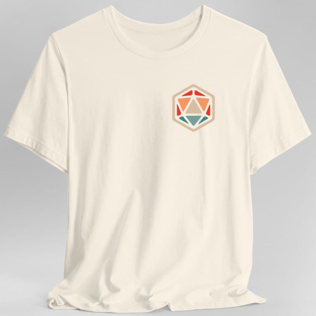 D20 T-shirt