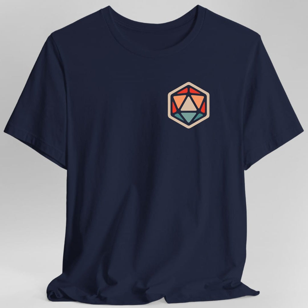 D20 T-shirt