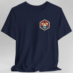 D20 T-shirt
