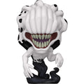 Jujutsu Kaisen 0 Rika Funko Pop! Vinyl Figure #2320
