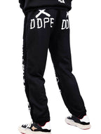 APP2 Urban Speed Racer Sweatpants - S