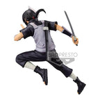 Naruto Shippuden: Vibration Stars - Uchiha Itachi Figure 2 - 