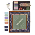 Monopoly Grand Folding Edition - 