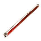 Foam Rubber Metal or Lead Pipe Replica Prop