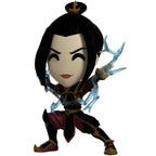 Youtooz - Avatar: The Last Airbender