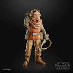 Star Wars: The Black Series - Kuiil (The Mandalorian) 6-Inch Action Figure - 