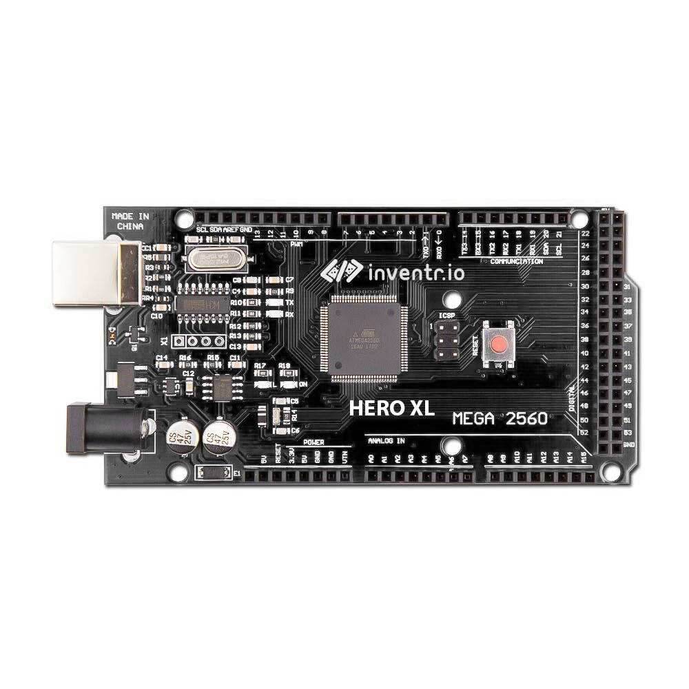 Adventure Kit: Pandoras Box - 