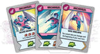 Marvel United: X-Men Gold Team Expansion - 