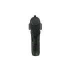 9mm Solid Hard Rubber Handgun Pistol Non Firing Prop or Training Aid