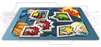 Marvel United: X-Men Fantastic Four - Kickstarter Exclusive - 
