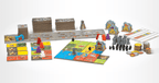Queendomino - 