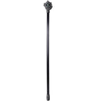 Dragon Eye Ball Walking Cane - 