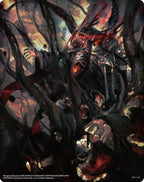 Overlord: Season 3 - Limited Edition Steelbook (Blu-ray)