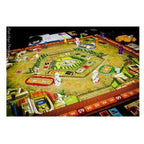 Colosseum - 